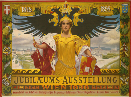 plakat_jubilc3a4umsausstellung_1898